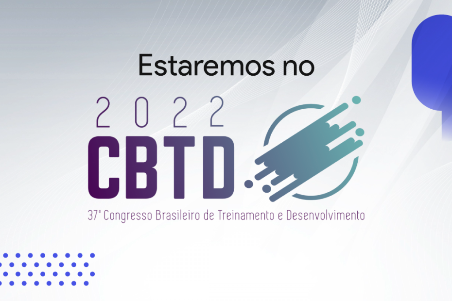 CBTD 2022 ReFrame