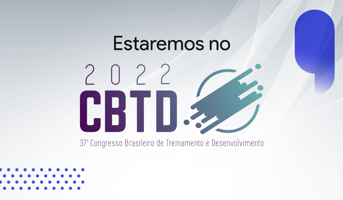 CBTD 2022 ReFrame