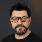 Adriano Rufatto