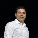 Alex Andrade