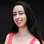 Juliana Faria