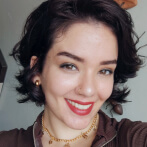 Lillyte Berenguer
