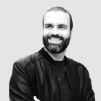 Rafael Pellison