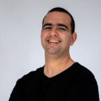 Renato Gangoni