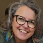 Roberta Rodrigues