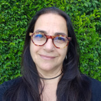 Rosa Lauletta