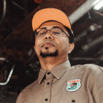 Wellington Aquino