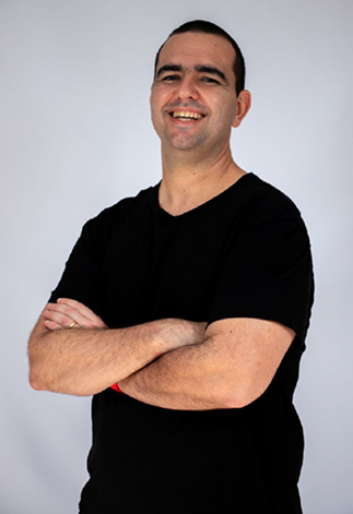 Renato Gangoni